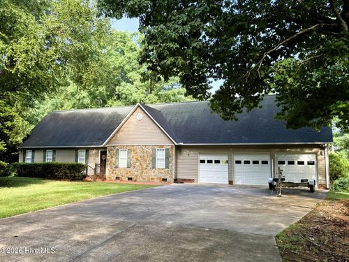 130 Canoe Ct, Mount Gilead, NC, 27306 | Card Image