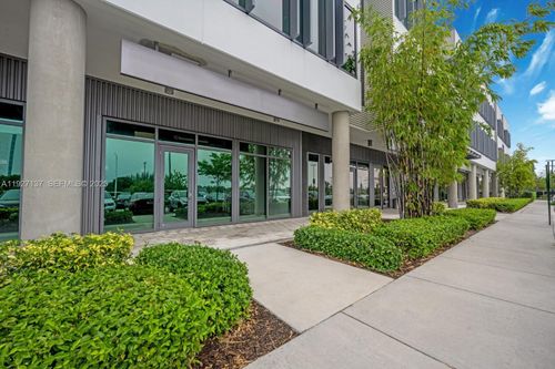 ste-103-1695 Nw 110th Ave, Sweetwater, FL, 33172-1928 | Card Image