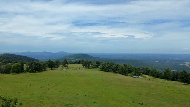 Land in Mount Judea 4