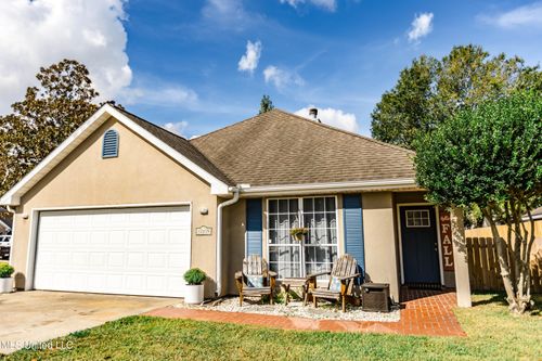 12215 Summer Pl, Gulfport, MS, 39503-4049 | Card Image