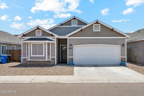 4931 S 11th Pl, Phoenix, AZ, 85040-5001 | Card Image