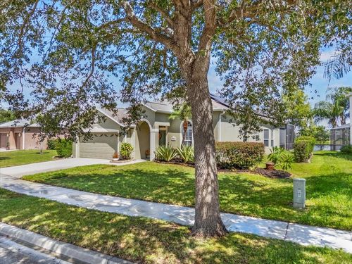6523 Lake Pembroke Pl, ORLANDO, FL, 32829-7630 | Card Image