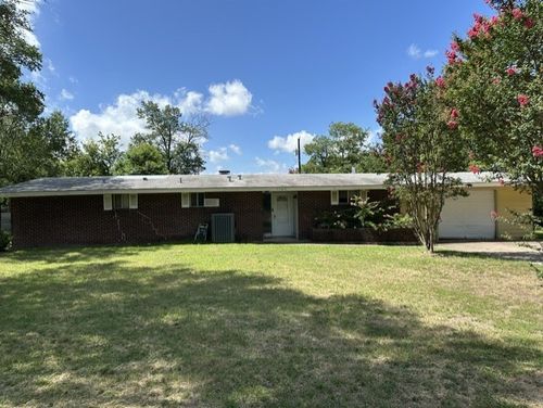 1705 Jefferson St, Commerce, TX, 75428-3429 | Card Image