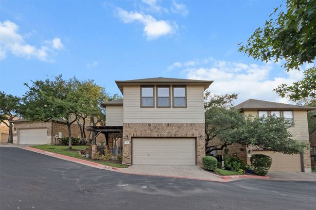 APT-44 - 11400 W Parmer Ln, Condo with 3 bedrooms, 3 bathrooms and 1 parking in Cedar Park TX | Image 26
