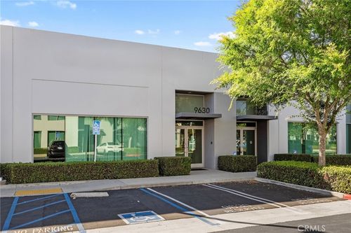 9630 Research Dr, Irvine, CA, 92618-4666 | Card Image