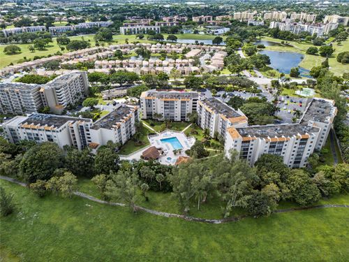 apt-604d-3930 Inverrary Blvd, Lauderhill, FL, 33319-4339 | Card Image