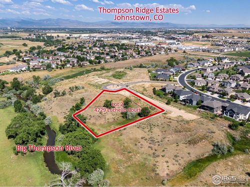 4229 Luchello Ct, Johnstown, CO, 80534 | Card Image