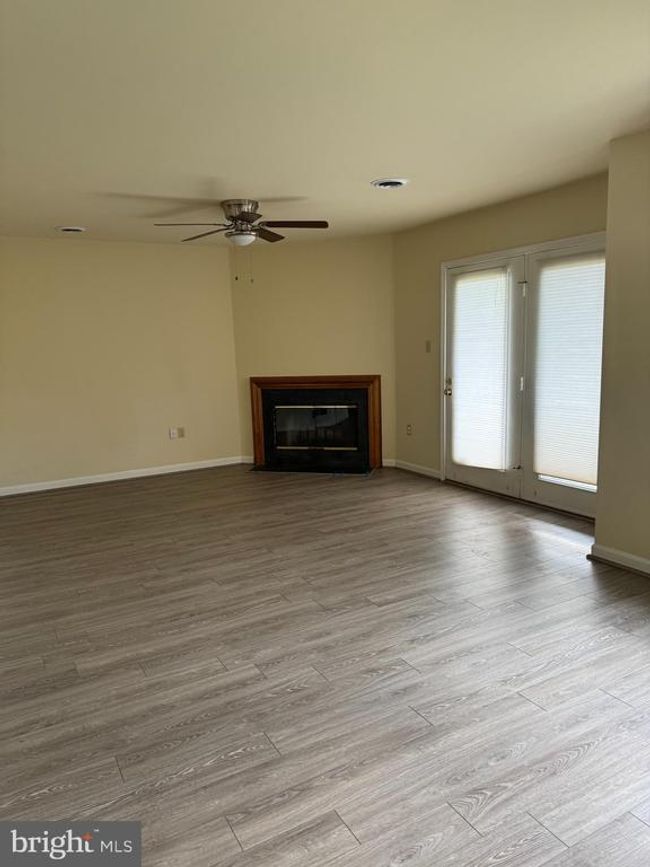 134 Primrose Ln, Condo with 2 bedrooms, 2 bathrooms and null parking in READING PA | Image 5