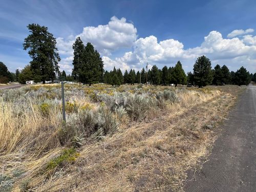 15-16-0 Shoreview Dr, Chiloquin, OR, 97624 | Card Image