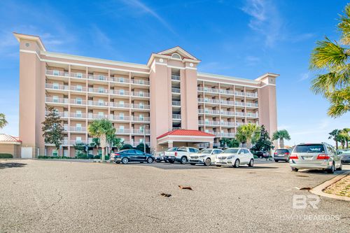 unit-w-208-1380 St Highway 180, Gulf Shores, AL, 36542 | Card Image