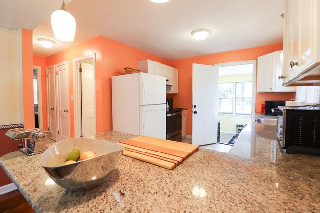 278 Goodwin St, House other with 3 bedrooms, 2 bathrooms and 3 parking in East Hartford CT | Image 8