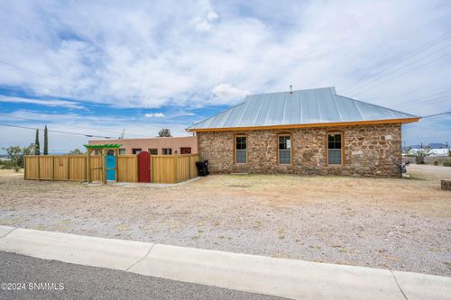 15890 B St, Organ, NM, 88052-9013 | Card Image