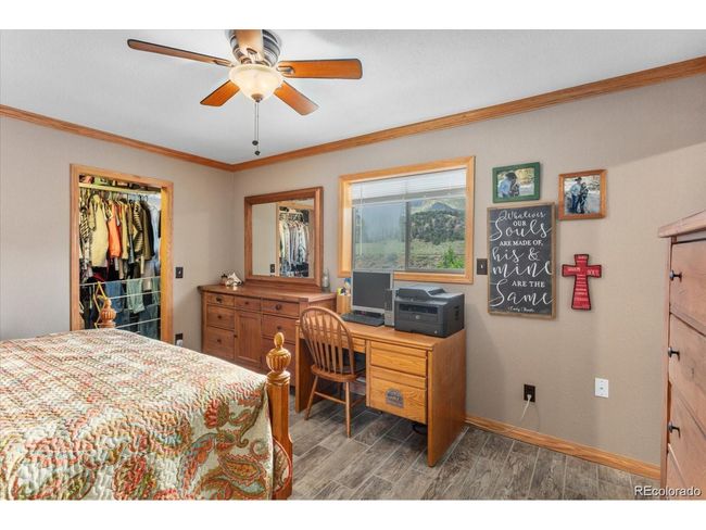 11679 Us Highway 50, House other with 3 bedrooms, 2 bathrooms and null parking in Howard CO | Image 32