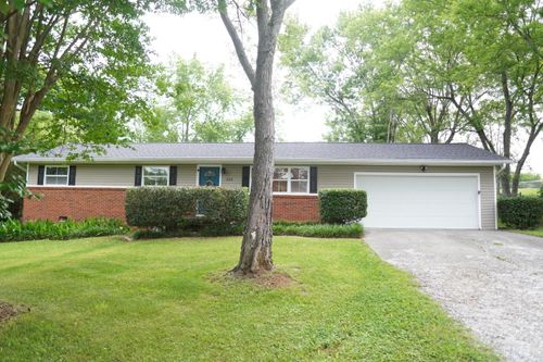 250 Royal Dr Nw, Cleveland, TN, 37312-4350 | Card Image