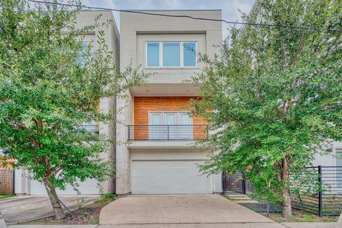 1504 Anita St, Houston, TX, 77004-2714 | Card Image