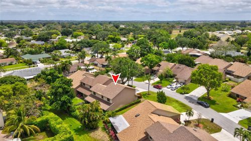 11905 Donlin Dr, Wellington, FL, 33414-6211 | Card Image