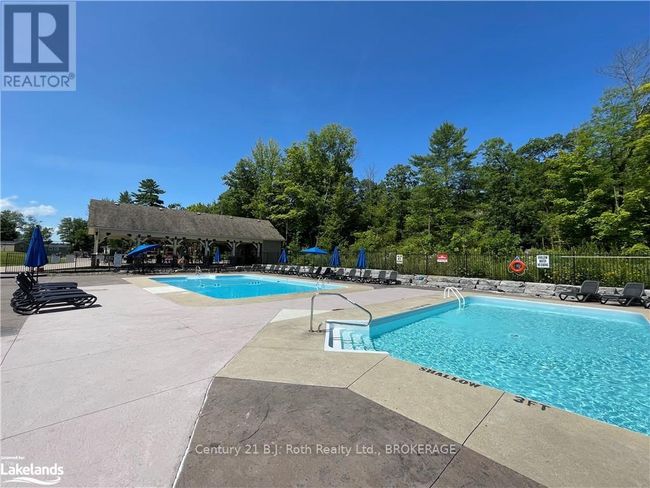 1336 S Morrison Lake Rd, House other with 3 bedrooms, 2 bathrooms and 2 parking in Kilworthy ON | Image 33