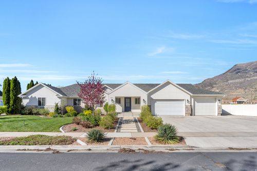 1275 Murdock Dr, American Fork, UT, 84003-3524 | Card Image