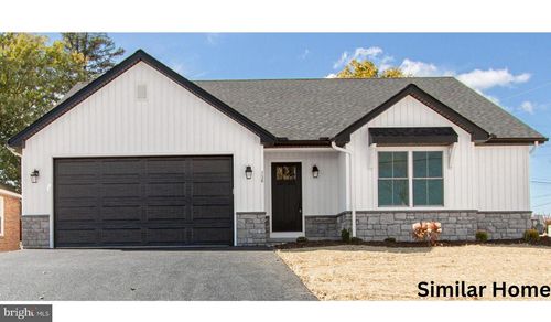 2-36 Claystone Rd, YORK, PA, 17408-9723 | Card Image