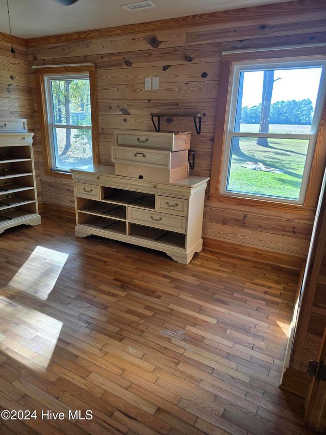 765 George Ii Hwy Se, House other with 3 bedrooms, 2 bathrooms and null parking in Winnabow NC | Image 8