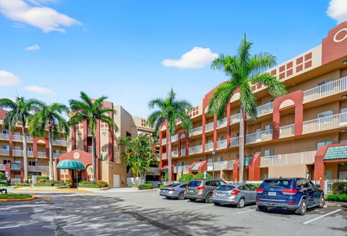 apt-115-7715 Southampton Ter, Tamarac, FL, 33321-9156 | Card Image
