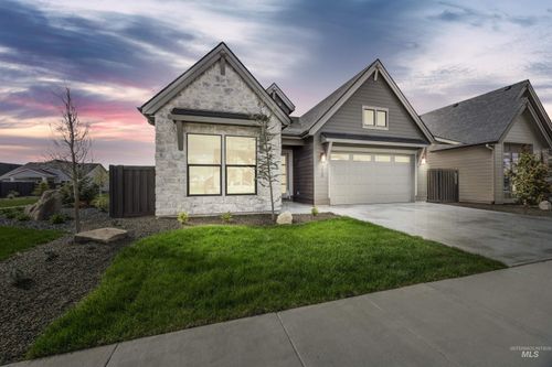 6997 S Capstone Ave, Meridian, ID, 83642 | Card Image