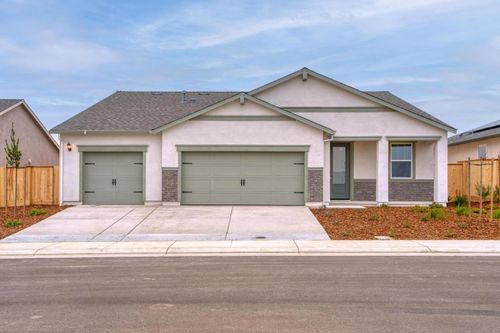 3525 Dillion Way, Denair, CA, 95316-8007 | Card Image