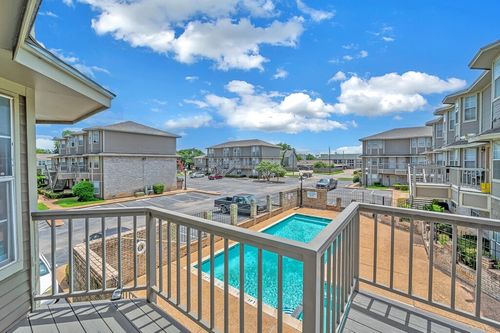 1314 Park Ave, Waco, TX, 76706-2134 | Card Image