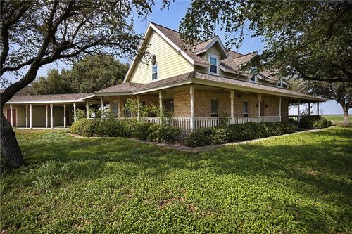 9522 County Road 1178, Taft, TX, 78390-4409 | Card Image