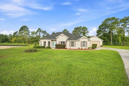 5931 Ne 57th Loop, SILVER SPRINGS, FL, 34488-1203 | Card Image