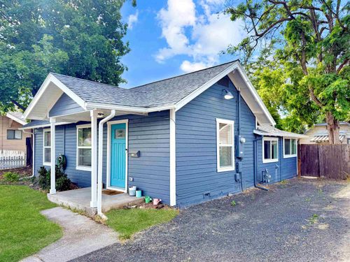 1009 Elm St, Clarkston, WA, 99403-2157 | Card Image