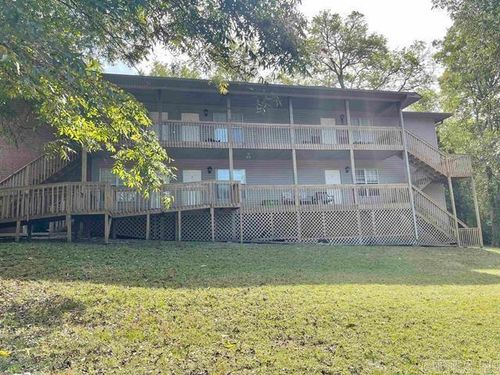unit-1-320 Elmo St, Malvern, AR, 72104-3228 | Card Image