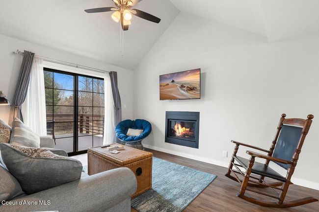 8 - 228 Snowgoose Ln, Condo with 3 bedrooms, 1 bathrooms and null parking in Sandpoint ID | Image 6