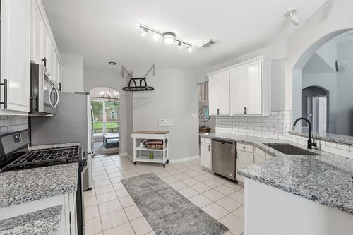 21812 Grand Lancelot Dr, Kingwood, TX, 77339-7700 | Card Image