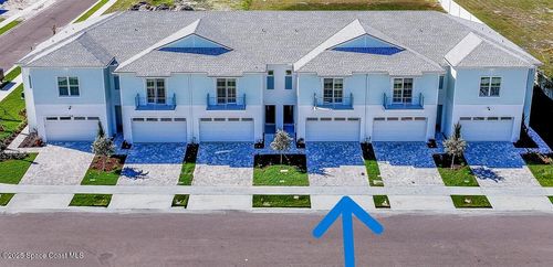 1350 Windchime Ln, Melbourne, FL, 32901 | Card Image