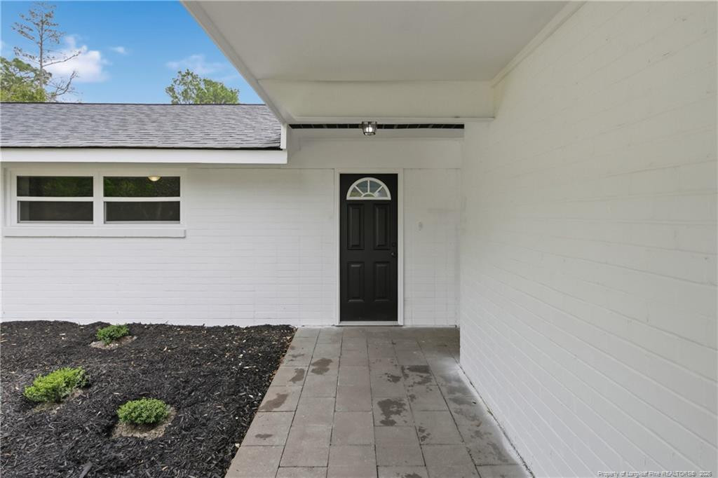 Residential in Fayetteville 5