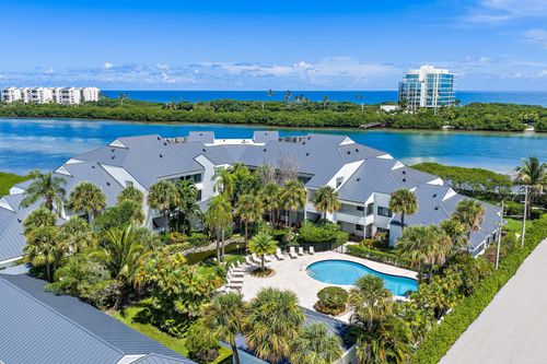105-200 Waterway Rd, Tequesta, FL, 33469-2764 | Card Image