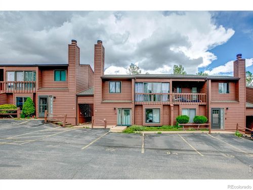 1-1050 S Saint Vrain Ave, Estes Park, CO, 80517-7463 | Card Image