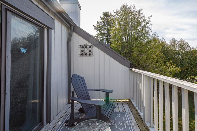 440 Oxbow Cres, Condo with 3 bedrooms, 2 bathrooms and 1 parking in Collingwood ON | Image 42