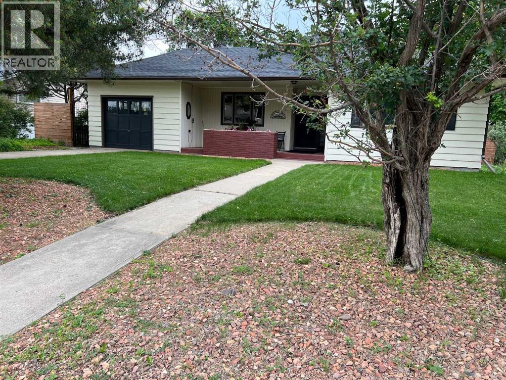 Residential in Medicine Hat 4