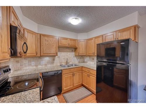 1-302-209 Wright St, Lakewood, CO, 80228-1405 | Card Image