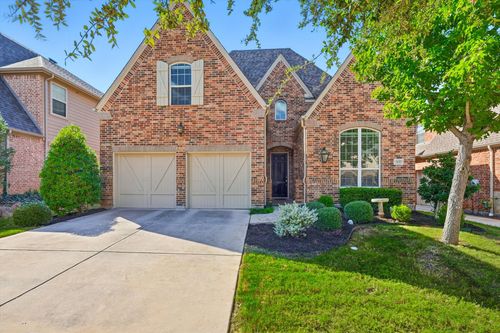 9108 Cypress Creek Rd, Lantana, TX, 76226-5517 | Card Image