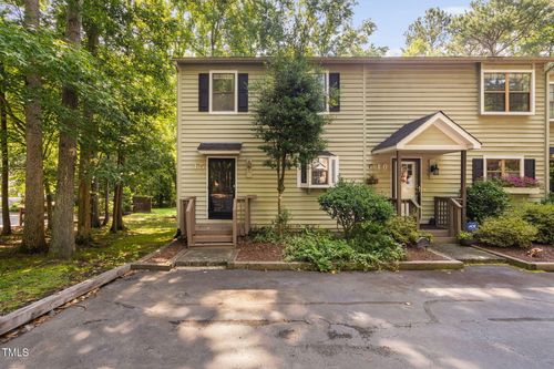 15 Willow Bridge Dr, Durham, NC, 27707-5457 | Card Image