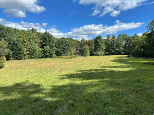 908 Stickney Brook Rd, Dummerston, VT, 05301-7725 | Card Image