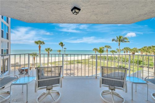 apt-302-10701 Gulf Shore Dr, NAPLES, FL, 34108-3020 | Card Image