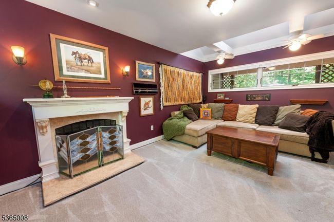 16 Forest Dr, House other with 3 bedrooms, 2 bathrooms and null parking in Newton NJ | Image 15