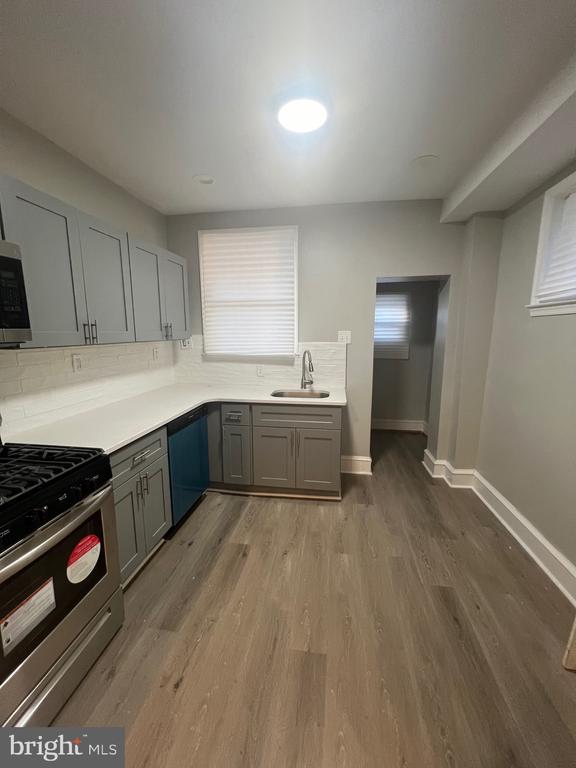 73rd Ave, Philadelphia, PA 19138