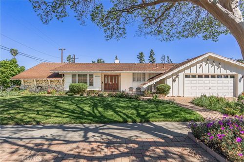 15723 La Belle St, Hacienda Heights, CA, 91745-6026 | Card Image