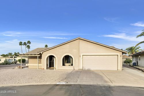 710 S 81st Pl, Mesa, AZ, 85208-4608 | Card Image