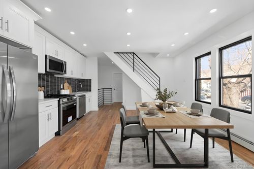 12619 115th Avenue, New York, NY, 11420 | Card Image